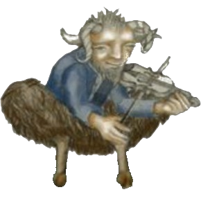 Eternal Artisan Keepsakes